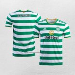 Primera Tailandia Camiseta Celtic 2020-21