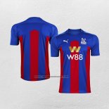 Primera Tailandia Camiseta Crystal Palace 2020-21