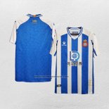 Primera Tailandia Camiseta Espanyol 2020-21