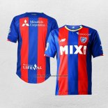 Primera Tailandia Camiseta FC Tokyo 2022