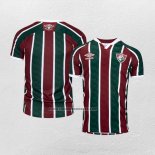 Primera Tailandia Camiseta Fluminense 2020