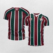 Primera Tailandia Camiseta Fluminense 2020