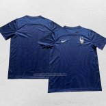 Primera Tailandia Camiseta Francia 2022