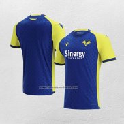 Primera Tailandia Camiseta Hellas Verona 2021-22