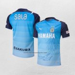 Primera Tailandia Camiseta Jubilo Iwata 2021