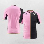 Primera Tailandia Camiseta Palermo 2021-22