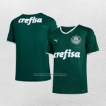 Primera Tailandia Camiseta Palmeiras 2022