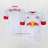 Primera Tailandia Camiseta Red Bull Bragantino 2022