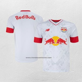 Primera Tailandia Camiseta Red Bull Bragantino 2022