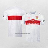 Primera Tailandia Camiseta Stuttgart 2022-23