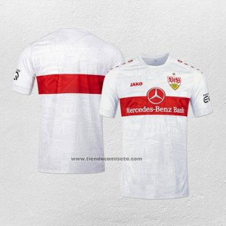 Primera Tailandia Camiseta Stuttgart 2022-23