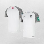 Segunda Camiseta Granada 2021-22