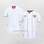 Segunda Tailandia Camiseta Fluminense 2020
