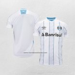 Segunda Tailandia Camiseta Gremio 2020-21