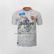 Segunda Tailandia Camiseta Shimizu S-Pulse 2020