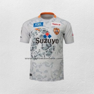 Segunda Tailandia Camiseta Shimizu S-Pulse 2020