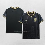 Special Tailandia Camiseta Brasil 2022