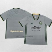 Special Tailandia Camiseta Portland Timbers 2021