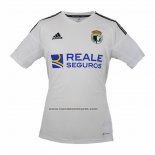 Tailandia Camiseta Burgos Primera 2022-23