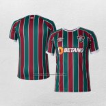 Tailandia Camiseta Fluminense Primera 2023