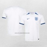 Tailandia Camiseta Inglaterra Primera 2023