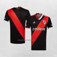 Tailandia Camiseta River Tercera 2023-24