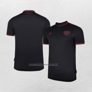 Tercera Tailandia Camiseta Heart of Midlothian 2020-21