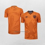 Tercera Tailandia Camiseta Recife 2021