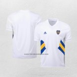 Camiseta Boca Juniors Icon 2022-23
