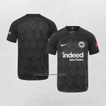 Camiseta Eintracht Frankfurt Segunda 2022-23