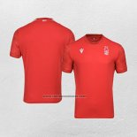 Camiseta Nottingham Forest Primera 2022-23