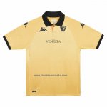Camiseta Venezia Tercera 2022-23