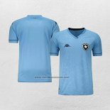 Cuarto Tailandia Camiseta Botafogo 2021