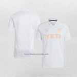 Primeblue Tailandia Camiseta Austin 2022