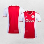 Primera Camiseta Ajax 2022-23