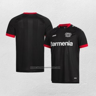 Primera Camiseta Bayer Leverkusen 2020-21