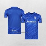 Primera Camiseta Birmingham City 2021-22