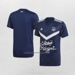 Primera Camiseta Bordeaux 2020-21