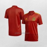 Primera Camiseta Espana 2020