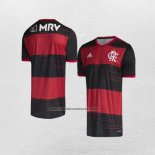 Primera Camiseta Flamengo 2020
