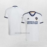 Primera Camiseta Los Angeles Galaxy 2022