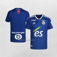 Primera Camiseta Strasbourg 2022-23