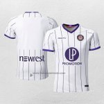 Primera Camiseta Toulouse 2022-23