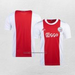 Primera Tailandia Camiseta Ajax 2021-22