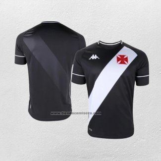 Primera Tailandia Camiseta CR Vasco da Gama 2020-21