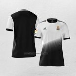 Primera Tailandia Camiseta Cartagena 2021-22
