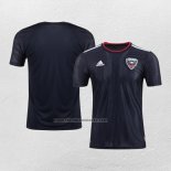 Primera Tailandia Camiseta DC United 2022