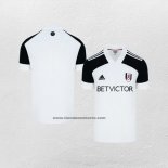 Primera Tailandia Camiseta Fulham 2020-21