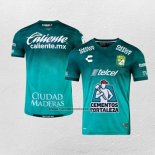 Primera Tailandia Camiseta Leon 2021-22