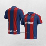 Primera Tailandia Camiseta Levante 2021-22